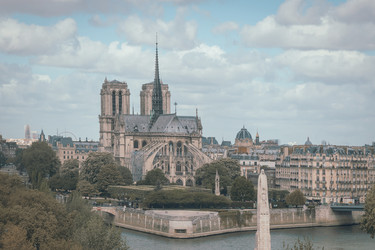 Similar image 21297046