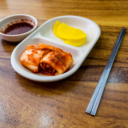 Similar image 21297516