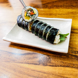 Similar image 21297517