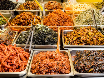 Similar image 21297518