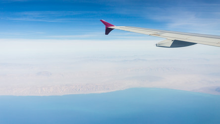 Similar image 21297520