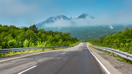 Similar image 21297524