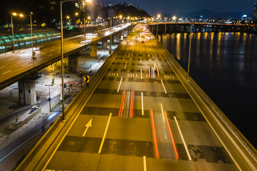 Similar image 21297535