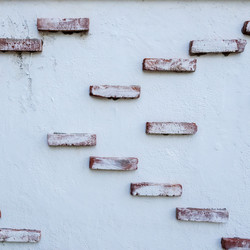 Similar image 21297536