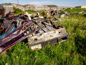 Similar image 21297540