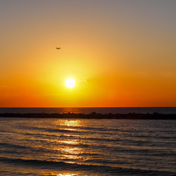 Similar image 21297546