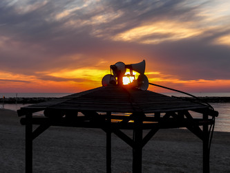 Similar image 21297547