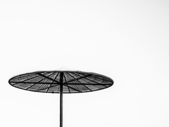 Similar image 21297549