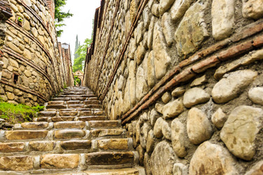 Similar image 21297552