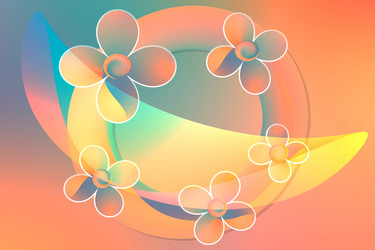 Similar image 21297048