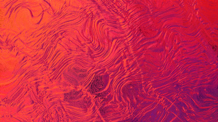 Similar image 21297554