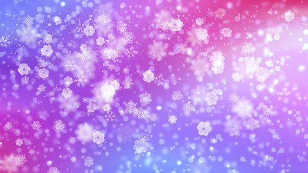 Similar image 21297049