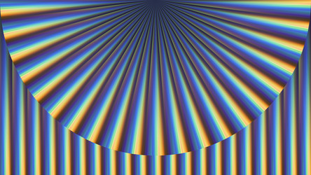 Similar image 21297391