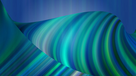 Similar image 21298399