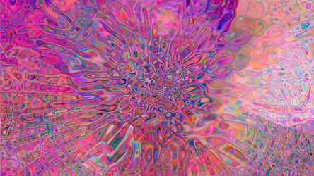 Similar image 21299941