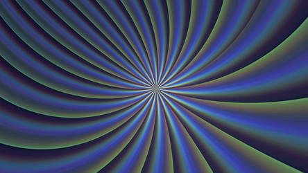 Similar image 21298400