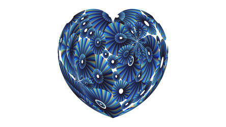 Similar image 21297392