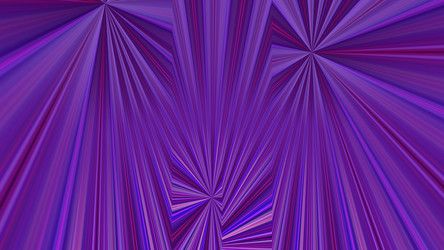 Similar image 21297393