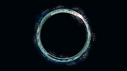 Similar image 21297394