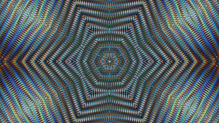 Similar image 21297556