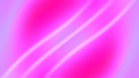 Similar image 21297396