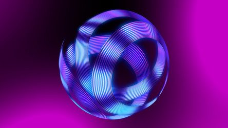 Similar image 21297397