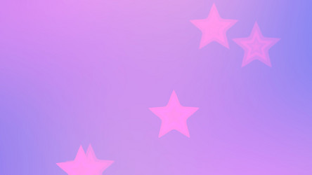 Similar image 21297558