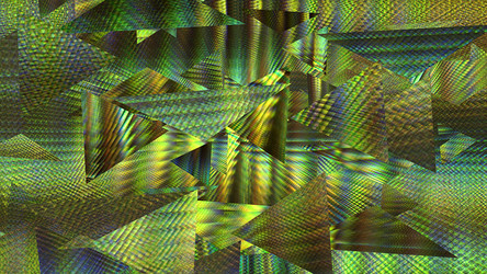 Similar image 21297399