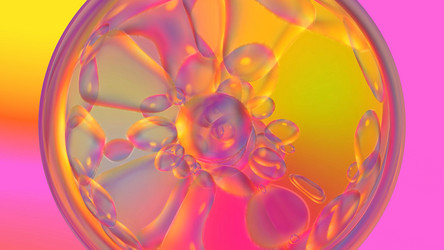 Similar image 21297400