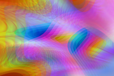 Similar image 21297401