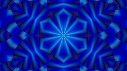 Similar image 21297058