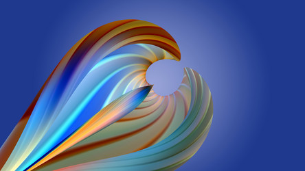 Similar image 21297402