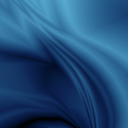 Similar image 21297403