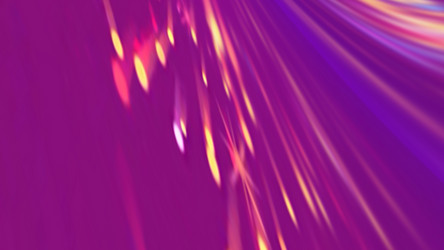 Similar image 21297052