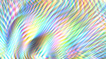 Similar image 21297560