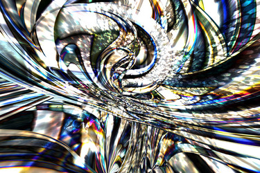 Similar image 21297059