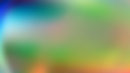 Similar image 21298401