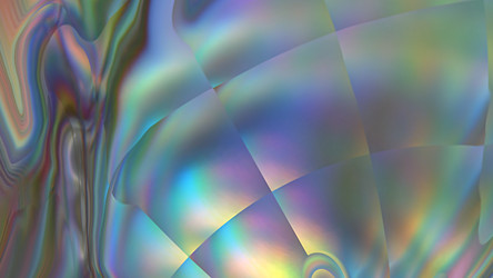 Similar image 21297404