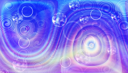 Similar image 21297405