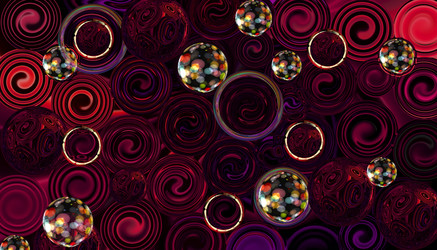 Similar image 21297060