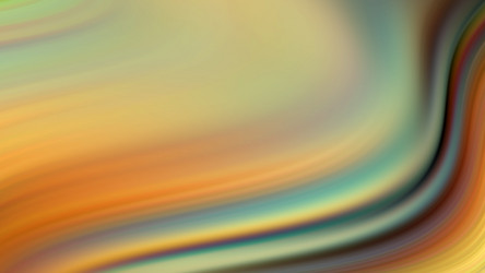 Similar image 21297406