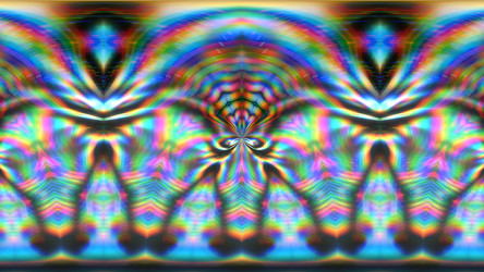 Similar image 21297061