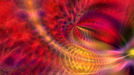 Similar image 21297407