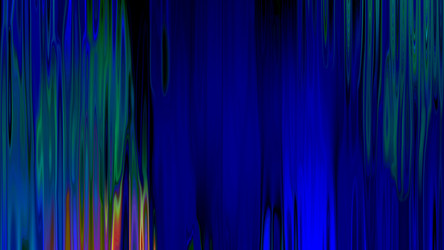 Similar image 21297408