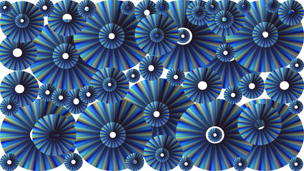 Similar image 21297053