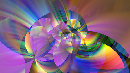 Similar image 21297054