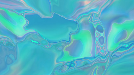 Similar image 21297409