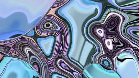 Similar image 21297410