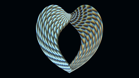 Similar image 21297056