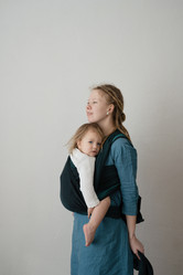 Similar image 21302506